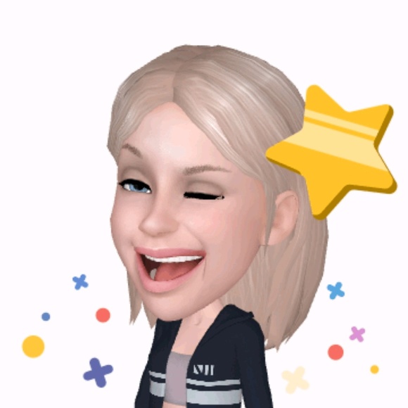 mollydee11